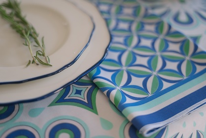 © 2023 Kornit Digital