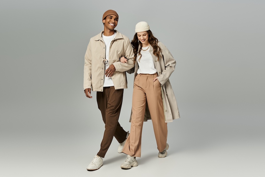 © 2025 (Photo: Shutterstock)