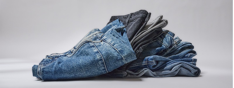 Items from the LoopTy collection © 2024 Asahi Kasei