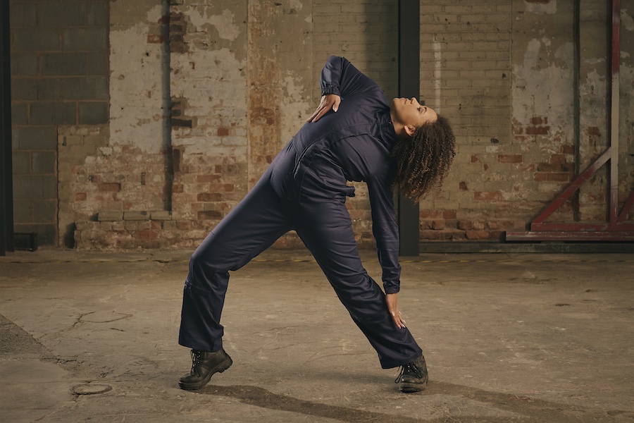 © 2025 Carrington Textiles