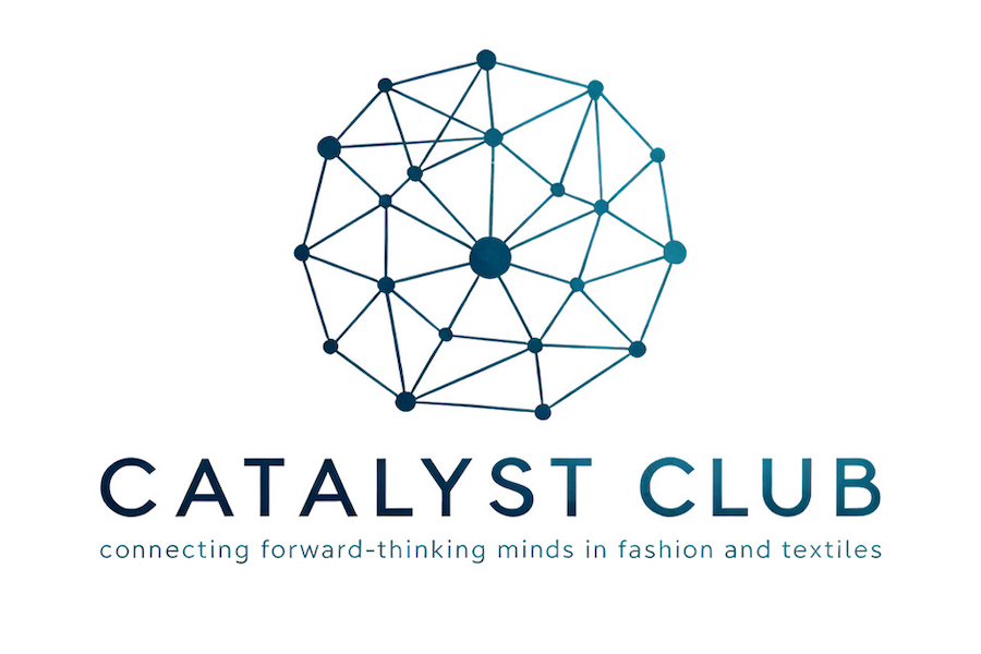 © 2026 Catalyst Club