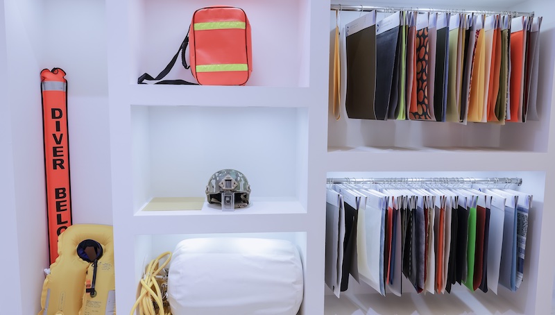 © 2024 Messe Frankfurt