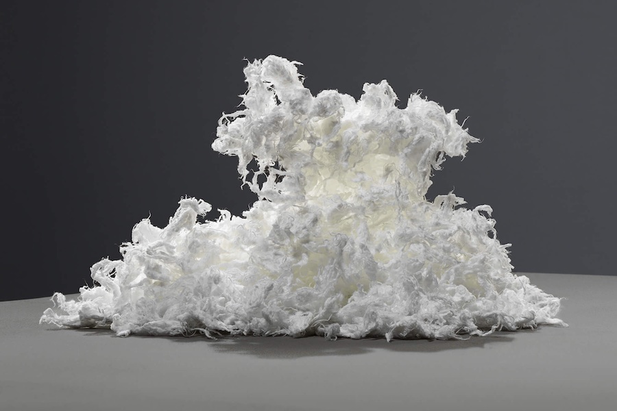 CIRCULOSE® pulp © 2025 CIRCULOSE