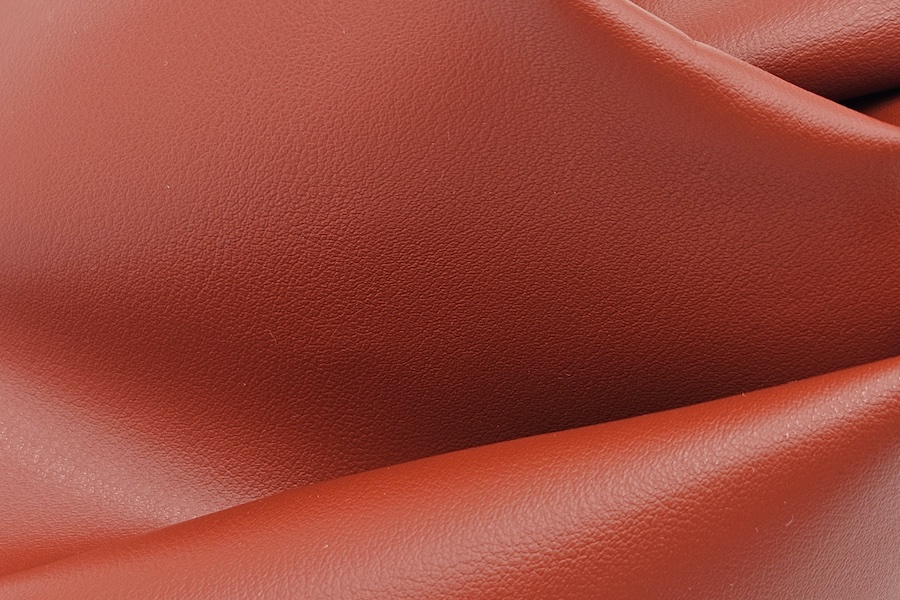 Antimicrobial PU textile coating based on INSQIN® and AGXX technology © Covestro