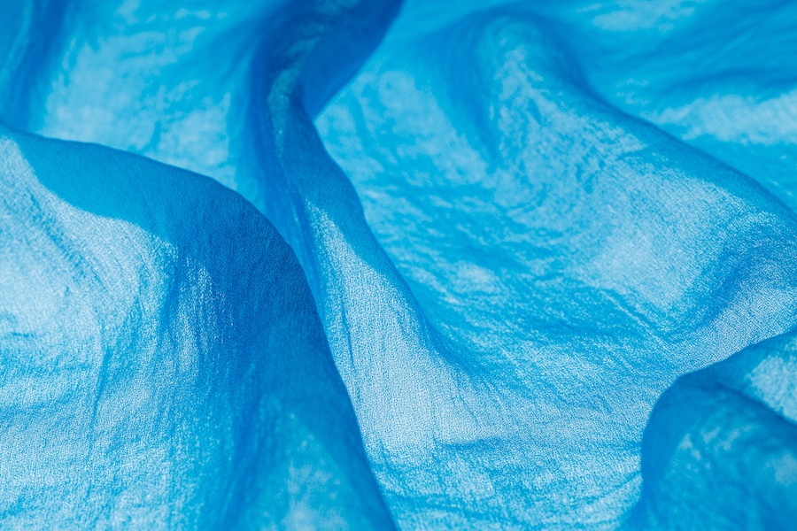 Naia™ Lyte © 2026 Eastman