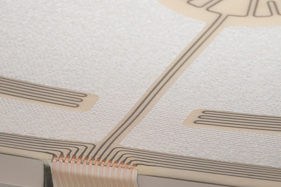 © WINT Design Lab / Michelle Mantel