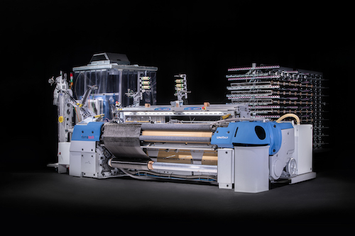 UniRap  © 2024 Itema