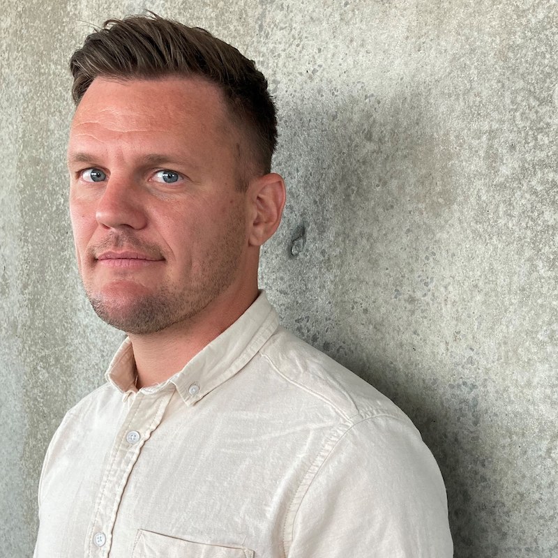 Florian Wurzel © 2024 KM.ON