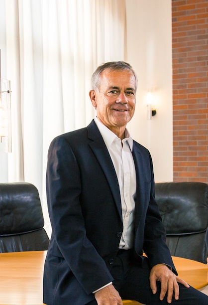 Dr. Ralf Pleva © 2024 Pleva