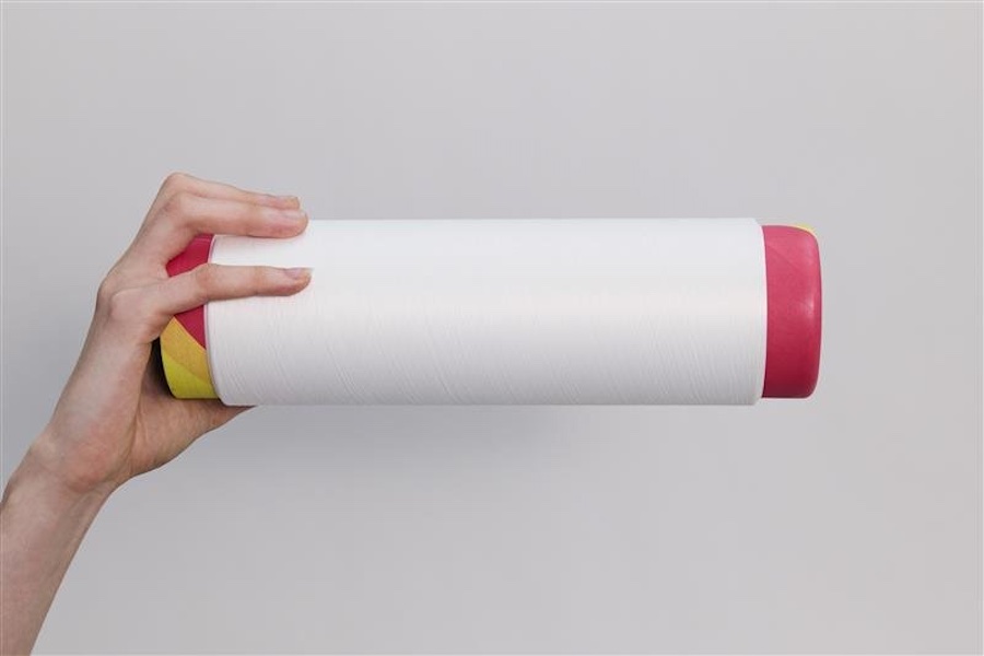 Samsara Eco thread © 2025 Samsara Eco