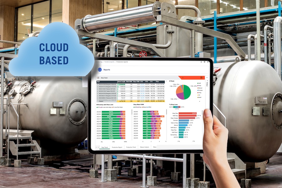 © 2025 Sedo Treepoint