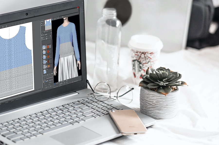 APEXFiz Design © 2025  SHIMA SEIKI