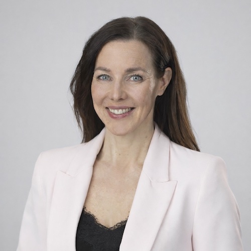 Marika Vakiparta © 2026 Suominen