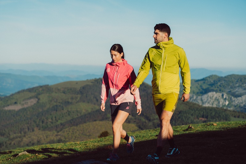 TERNUA SUMMER 2025 Altas © 2024 TERNUA