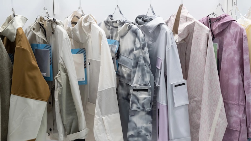 © 2025 Messe Frankfurt