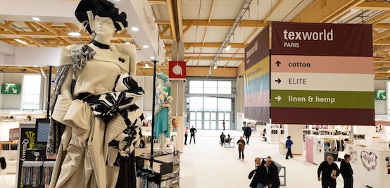 © 2025 Messe Frankfurt