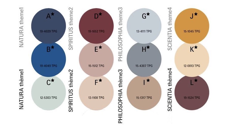 © 2025 Messe Frankfurt