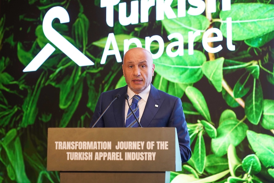 Mustafa Gültepe said : 