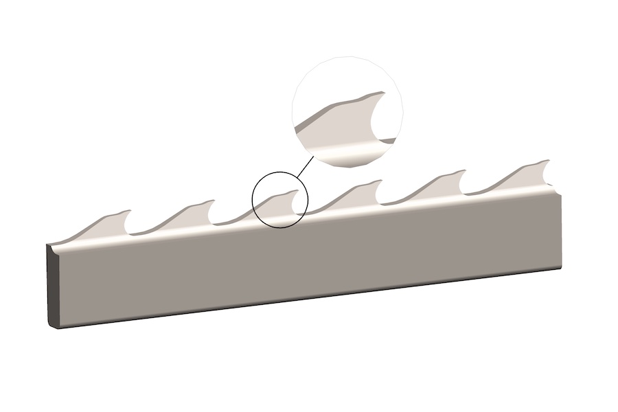 GX2 © 2025 Truetzschler