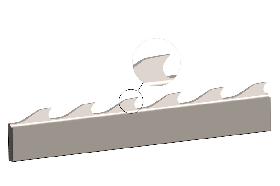 FGX2 © 2025 Truetzschler