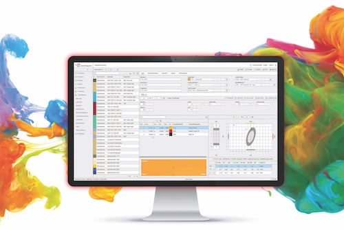 © 2025 Vandewiele Group