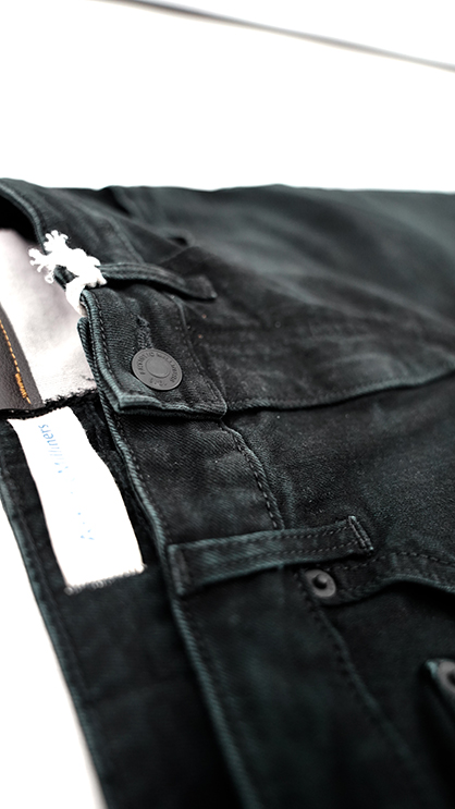 (Photo: Artistic Milliners)