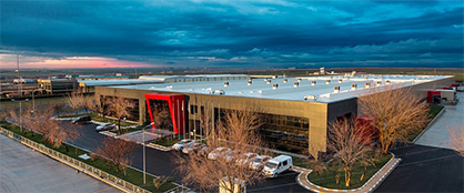 © 2023 Aster Textiles