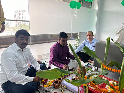 © 2023 Groz-Beckert