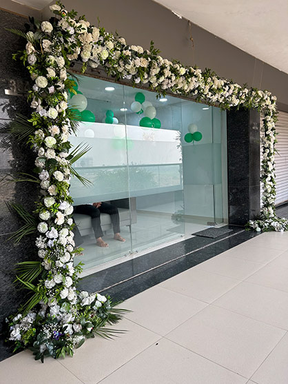 © 2023 Groz-Beckert