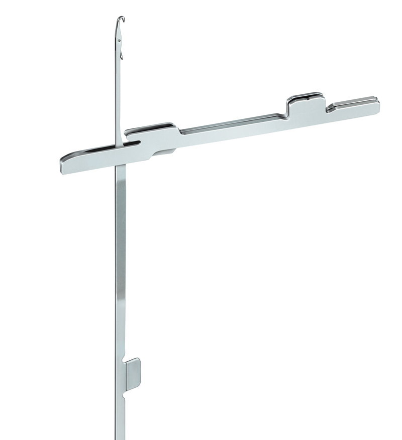 (c) 2024 Groz-Beckert