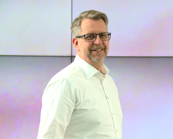 (c) 2024 KARL MAYER - Markus Bahde, Product Owner Digital