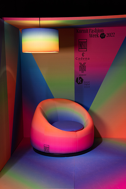 © 2023 Kornit Digital