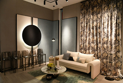 © 2023 Messe Frankfurt