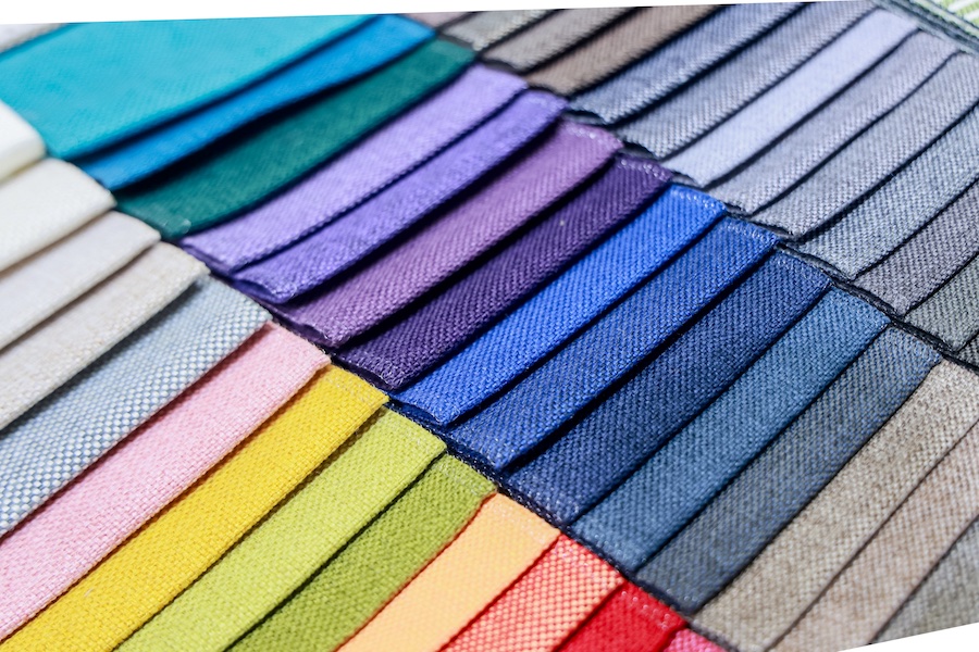 © 2025 Messe Frankfurt