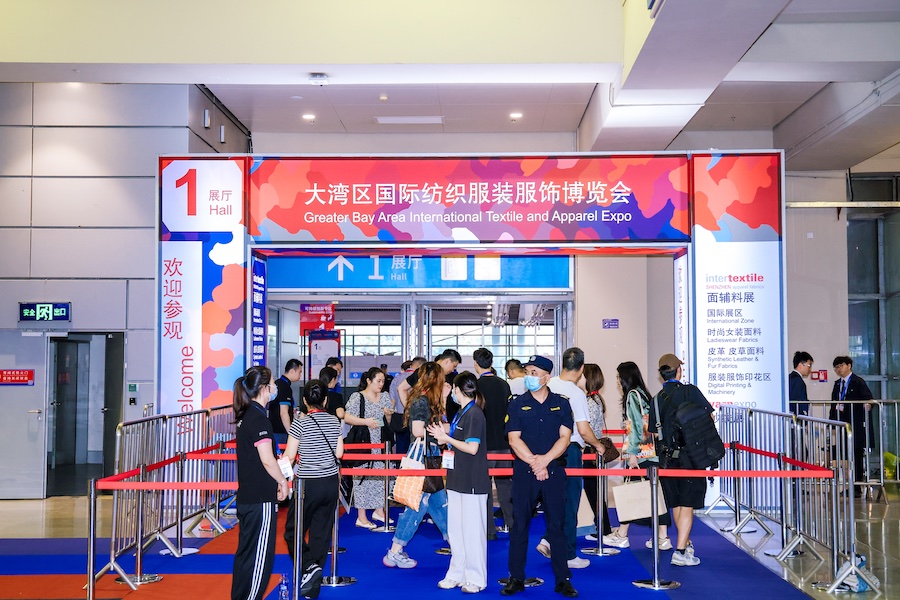 © 2025  Messe Frankfurt