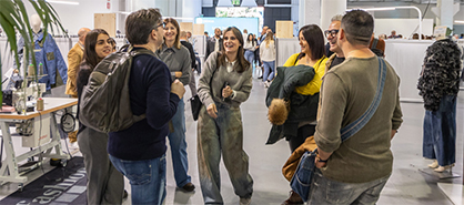 © 2023 Première Vision