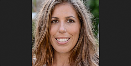 Trina Solomon © 2023 Standard Fiber