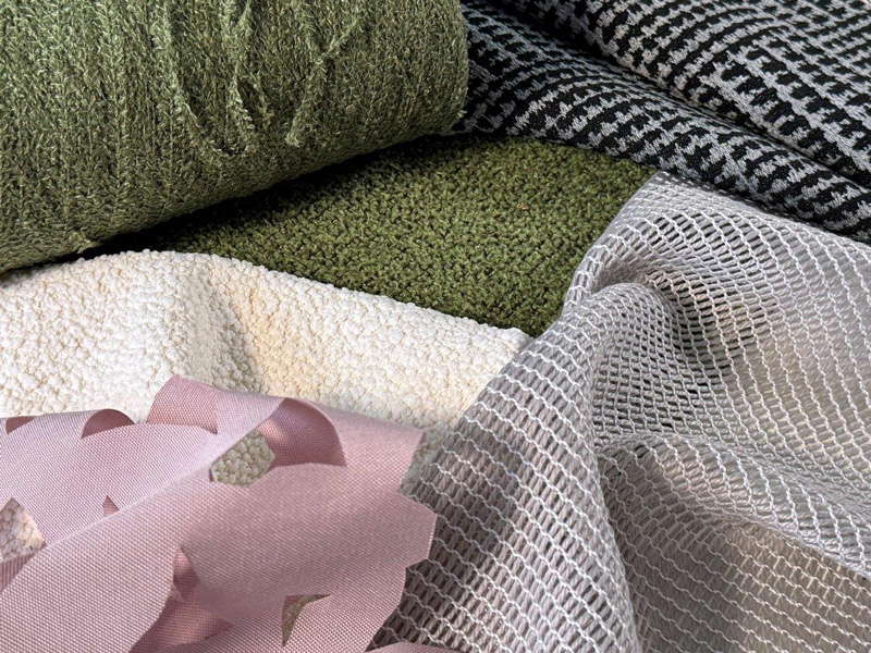 © Photo: Indorama Ventures | Trevira CS fabrics (2)