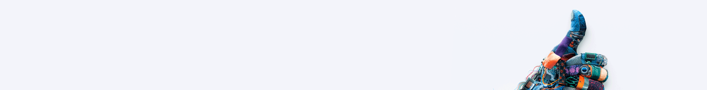 Texprocess 21.4.-24.4.2026 FRANKFURT/MAIN From idea to tangible results.